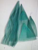 Non-launching Transcripts Head pickpocketing snail Snail Cleaning of Shoushou Fish Shrimp Wash Peanuts Sanitation Tool Salvage Lost