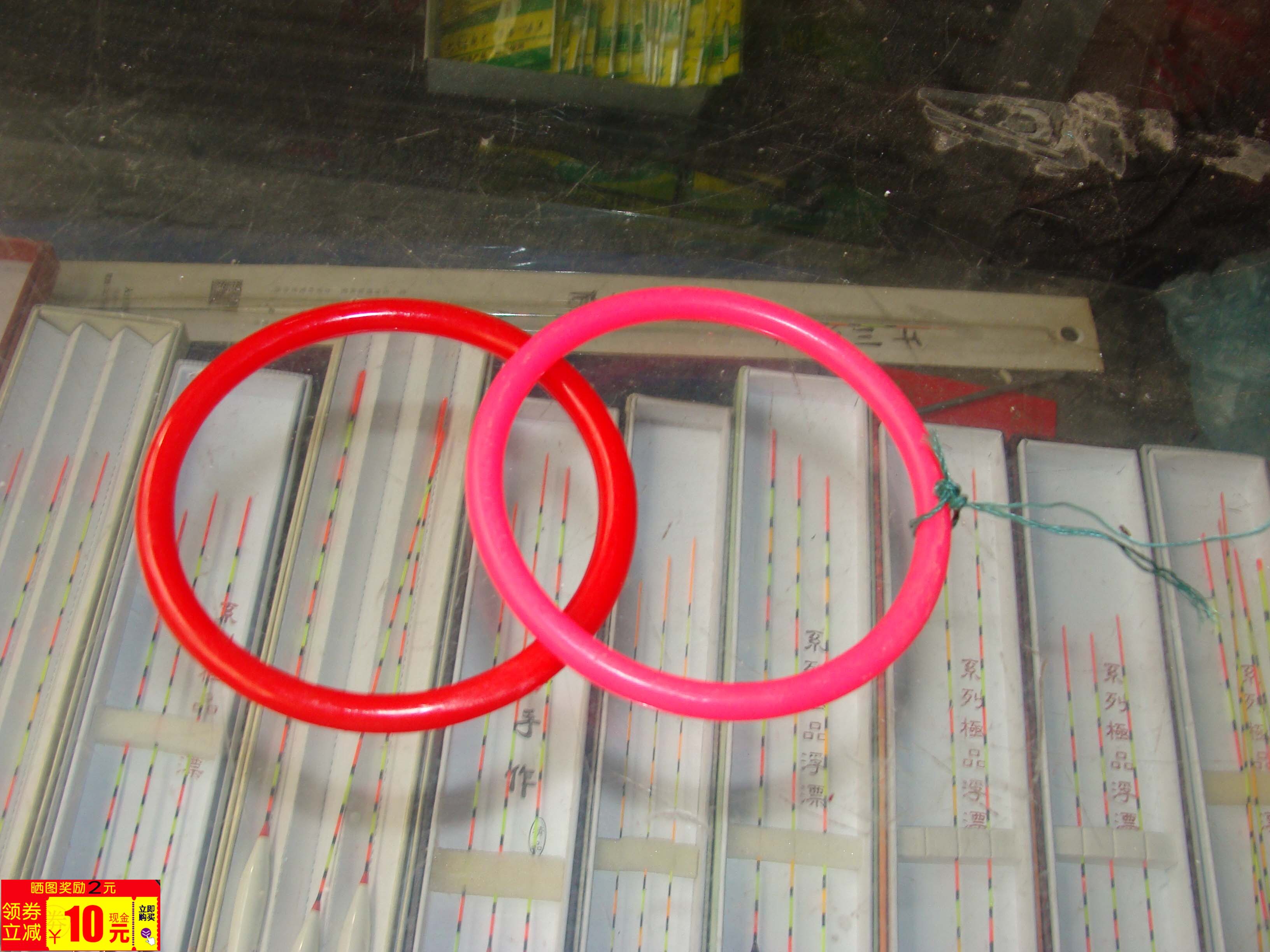 New new cage fishing net shrimp cage eel cage moving Net special float fishing net box float