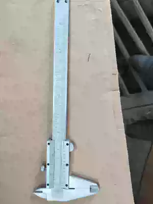 Neutral metric caliper export special if you are the one