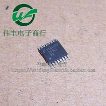 20143MH LM20143MH TSSOP16 Pin Power Supply Voltage Regulator Chip SMD IC New Original