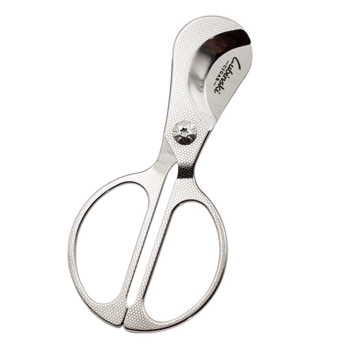 БЕСПЛАТНАЯ ДОСТАВКА ROBINSKY PORTABLE CIGAR NGSISSOR