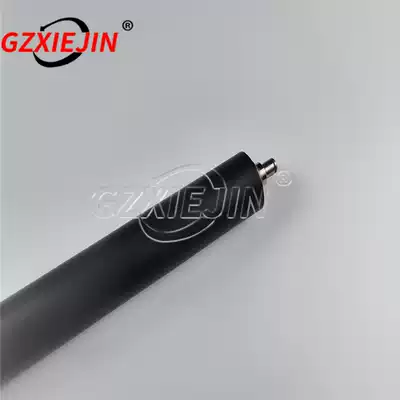 Applicable to the original brand new Samsung SL-X7400 X7500 X7600 fixing lower roller pressure roller rubber roller