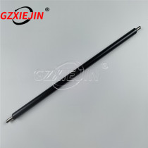 适用 惠普W9044MC充电辊 HP E77822 E77825 E77830 充电辊 导电辊