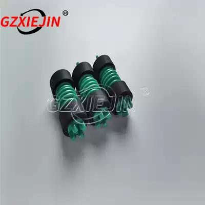 The application of Lexmark W840 W820 W850 X860 X850 X852 carton pickup roller jin zhi lun original