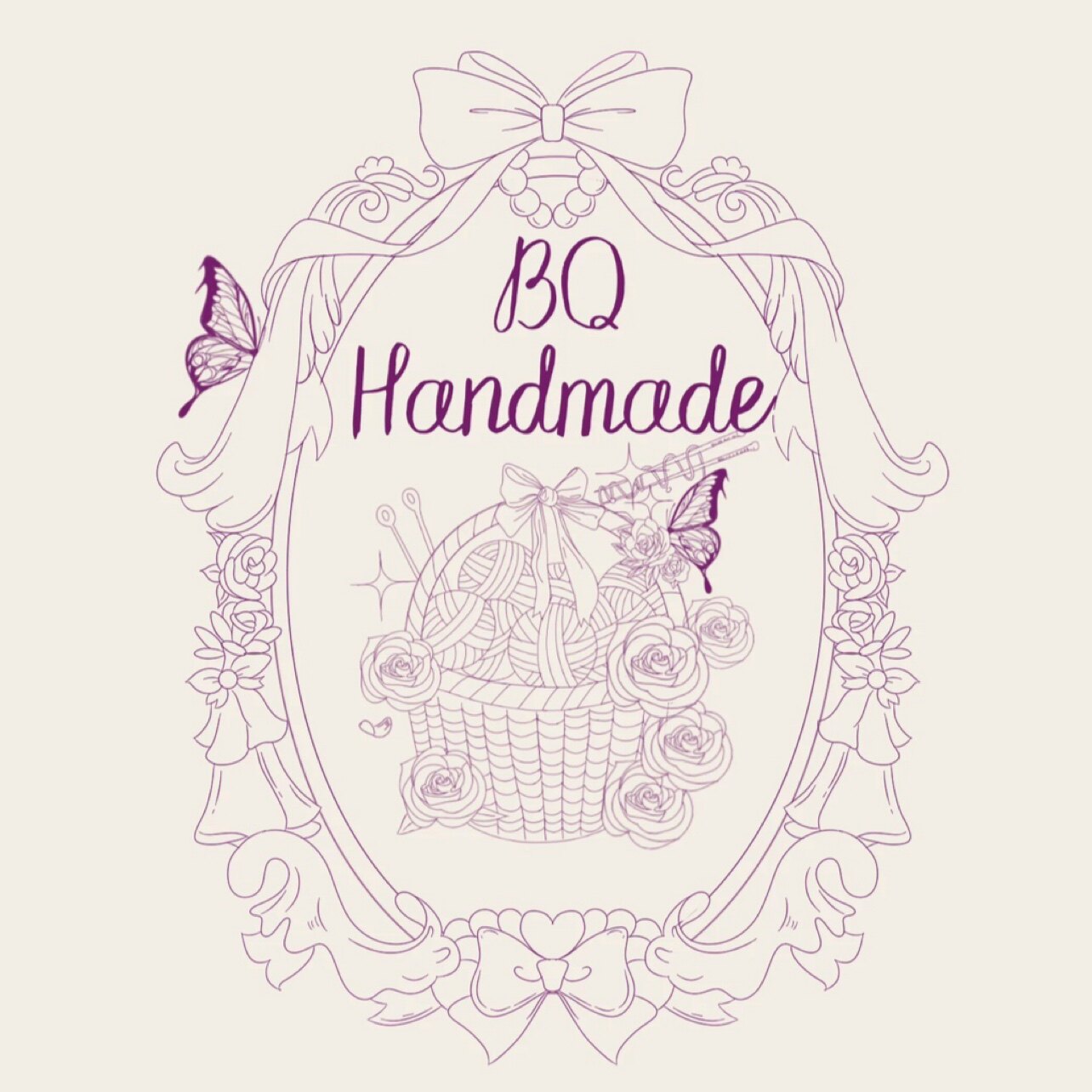 百巧手工BQ Handmade