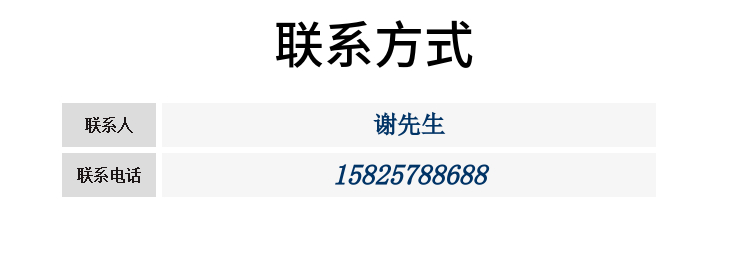 400D丙纶细绳针通绳四针钩针PP绳束口绳尼龙绳钩包线DIY手链绳2MM粗细多头编织绳玩具拉绳挂绳详情16