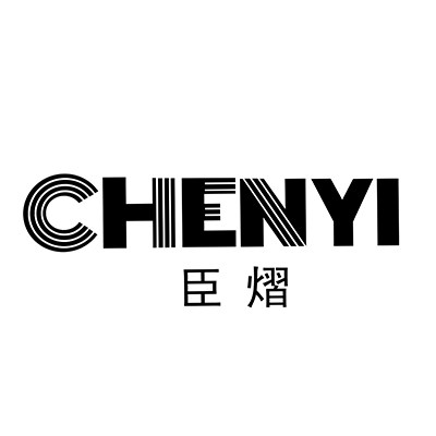 CHENYI臣熠女鞋