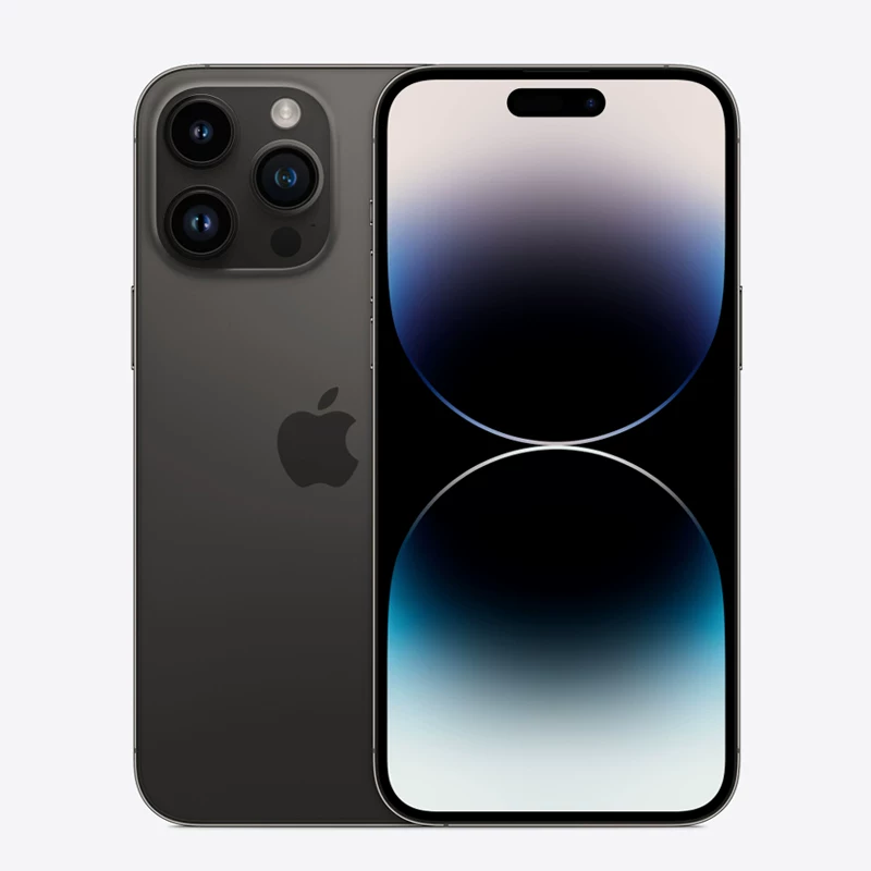 Apple/ Apple, iphone 14, iPhone 14, мобильный телефон, 14 pro max, 5G