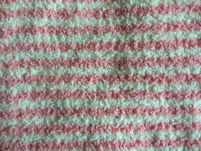 Corset - Ref 676659 Image 5