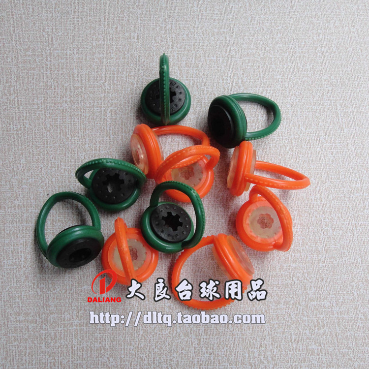 Ball room dedicated English snooker American black 8 fancy pool cue flower hoist