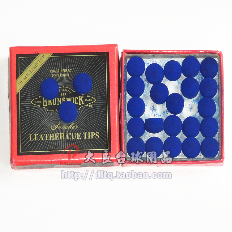 Imitation imported US Blue Diamond domestic Pennsylvania Penehead Division Nooke Black 8 Ball Gun room boutique clubhead