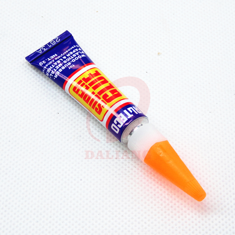 Special 502 quick dry rubber table head glue for special 502 quick dry rubber table sneakers of Ante solid multipurpose strong force rubber table
