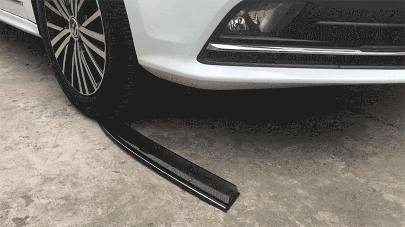 Tất cả các mô hình Bản gốc phun khuôn mặt sáng visor Cửa sổ đặc biệt tấm che bằng thép không gỉ chống bám nước kính chiếu hậu