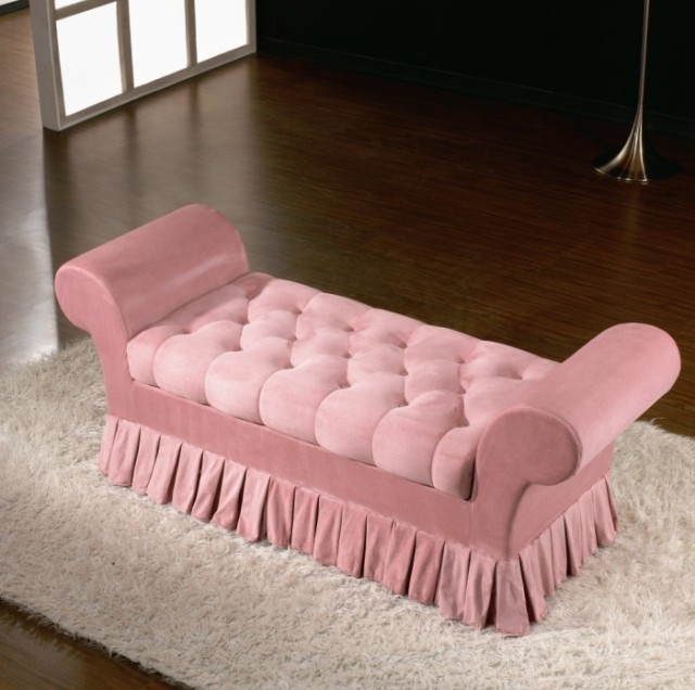 �������ߴ����211