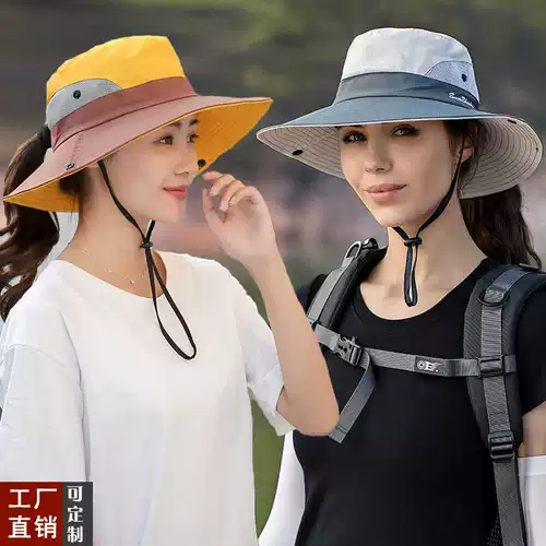 Детская шапка, делается под заказ, услуга «вышивка логотипа», в корейском стиле