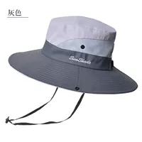 9002-DOUBLE-PARE-СЕРЕЙ СЕРЕ