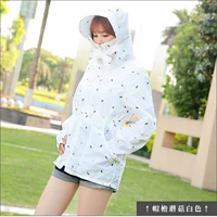 Шляпа края грибы белый