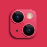 Apple, объектив, защитный iPhone13 Pro, стеклянная камера видеонаблюдения, iPhone 13, iphone, 13promax, защита при падении