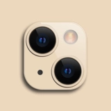 Apple, объектив, защитный iPhone13 Pro, стеклянная камера видеонаблюдения, iPhone 13, iphone, 13promax, защита при падении