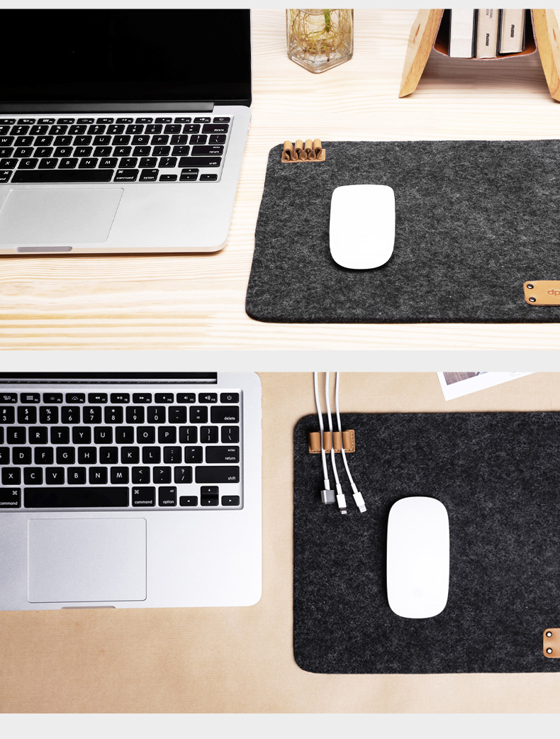 Coussin chauffant USB dpark entreprise - Ref 425082 Image 19