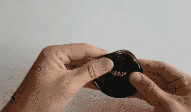 Support téléphone portable - Ref 1357745 Image 14