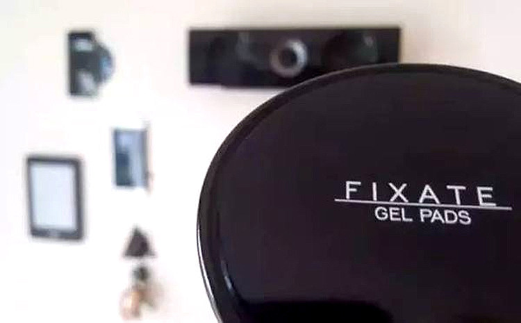 Support téléphone portable - Ref 1357745 Image 28