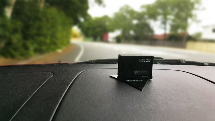 Support téléphone portable - Ref 1357745 Image 30