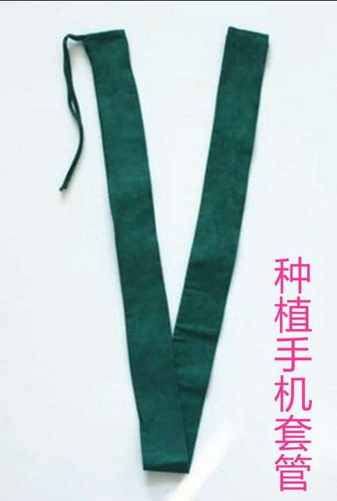 Tenue infirmière - Ref 1859187 Image 11