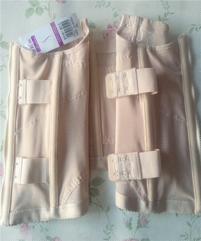 Corset en nylon - Ref 671917 Image 132