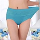 Quần XL của phụ nữ XL quần ngắn thoải mái cộng với phân bón để tăng quần short của phụ nữ 1237