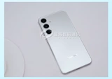 Samsung/三星 S24, S9260, S24, мобильный телефон, функция поддержки всех сетевых стандартов связи, 5G