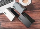 Samsung, GalaxyF93605, мобильный телефон, (в наличии на складе), SM-F93605, складывающийся экран