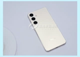 Samsung/三星 S24, S9260, S24, мобильный телефон, функция поддержки всех сетевых стандартов связи, 5G