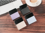 Новый мобильный телефон F7210 FLIP4 5G