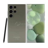 Samsung/三星 S23, S9180, мобильный телефон, функция поддержки всех сетевых стандартов связи, 5G