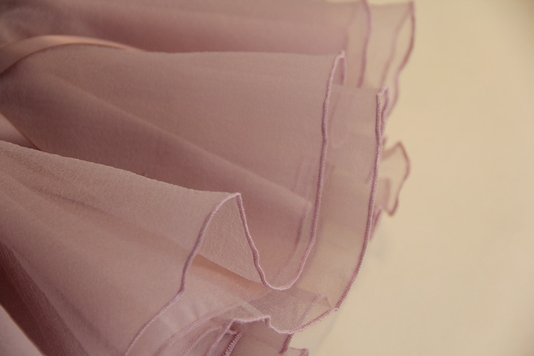 Đặc biệt hàng ngày bé pettiskirt trẻ em váy công chúa váy bé gái 123456 váy bé gái đầm công chúa cho bé 1 tuoi