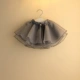 Đặc biệt hàng ngày bé pettiskirt trẻ em váy công chúa váy bé gái 123456 váy bé gái shop quần áo trẻ em đẹp