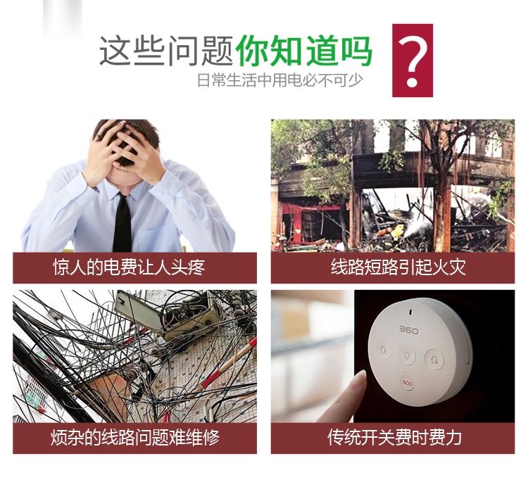 hGyTgvKjy9T/JMf1cqccinGfHSxom4jFDymh