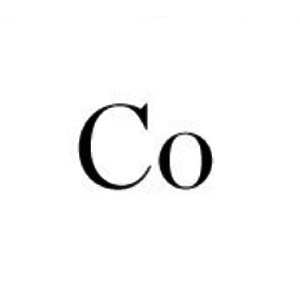 Co品牌店