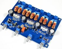 YJ00291-TPA3116 4 1 Bluetooth power amplifier board 2019 models upgrade Bluetooth 4 2 version