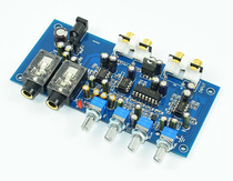 YJ00395-PT2399 Karaoke board with a YJ00395-PT2399 karaoke bar