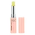 Spot Nhật Bản DHC Colorless Olive Oil Pure Lip Lip Moisturising Lip Balm 1,5g