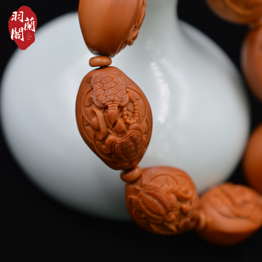 Olive Nuclear Sculptures Bronze Money Tortoise Hand Strings Sugworkers Pure Artisanal Nuclear Sculptures Works In Kind 1 Embossed Coins