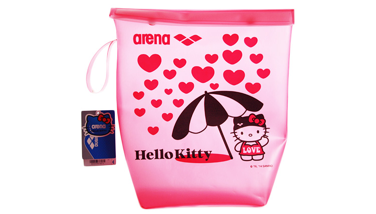 Sac de sport - Ref 17423 Image 13