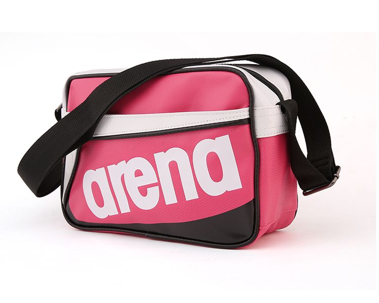 Sac de sport - Ref 17417 Image 9