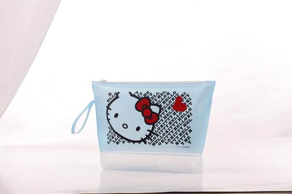 Sac de sport - Ref 17416 Image 11