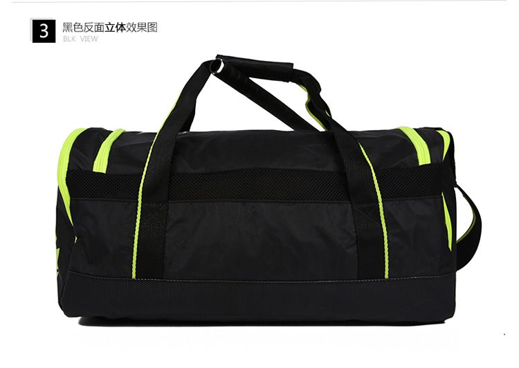 Sac de sport - Ref 17418 Image 11