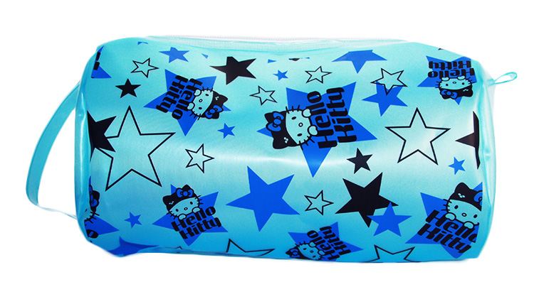 Sac de sport - Ref 17424 Image 13