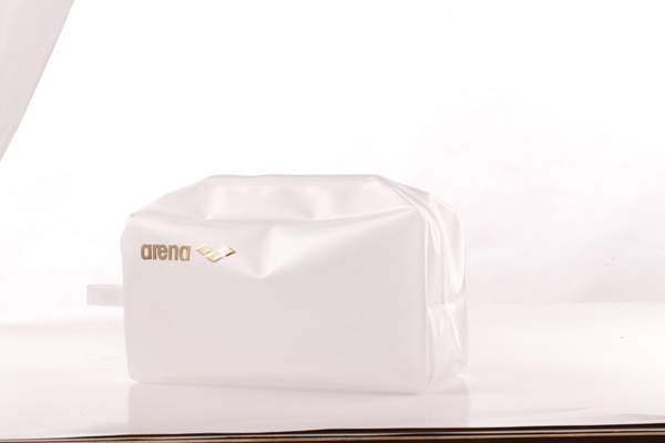 Sac de sport - Ref 17410 Image 17