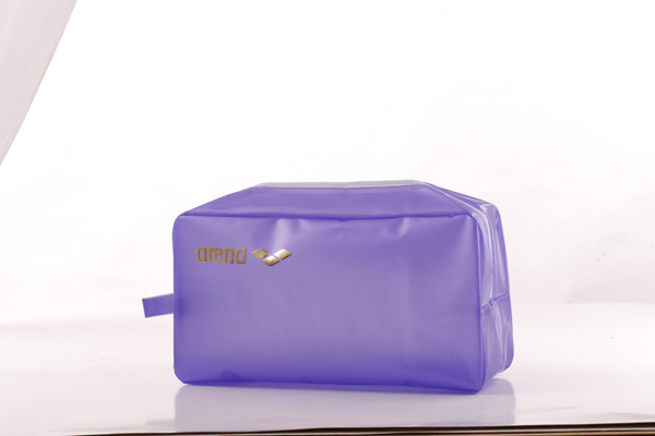 Sac de sport - Ref 17410 Image 15